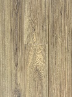 Kronopol Flooring D3712